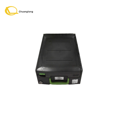 คาเซ็ตใหม่ของ Wincor Cineo C4060 C4040 คาเซ็ตรีไซเคิล BC Lock 01750155418 01750177995 01750189268