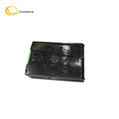 คาเซ็ตใหม่ของ Wincor Cineo C4060 C4040 คาเซ็ตรีไซเคิล BC Lock 01750155418 01750177995 01750189268