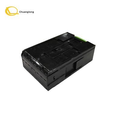 คาเซ็ตใหม่ของ Wincor Cineo C4060 C4040 คาเซ็ตรีไซเคิล BC Lock 01750155418 01750177995 01750189268