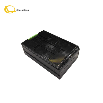 คาเซ็ตใหม่ของ Wincor Cineo C4060 C4040 คาเซ็ตรีไซเคิล BC Lock 01750155418 01750177995 01750189268