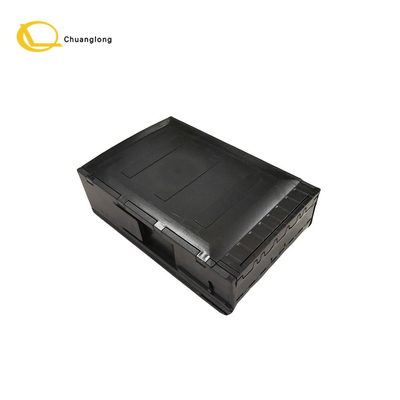 คาเซ็ตใหม่ของ Wincor Cineo C4060 C4040 คาเซ็ตรีไซเคิล BC Lock 01750155418 01750177995 01750189268