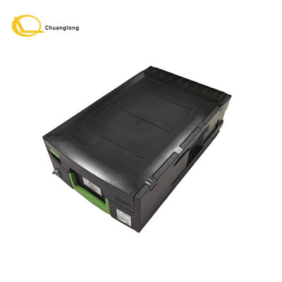 ราคาดี คาเซ็ตใหม่ของ Wincor Cineo C4060 C4040 คาเซ็ตรีไซเคิล BC Lock 01750155418 01750177995 01750189268 ออนไลน์