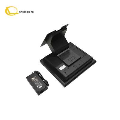 1750166977 Wincor เครื่องอะไหล่ Wincor Nixdorf Beetle Fusion 15 ติดจอแสดงผล