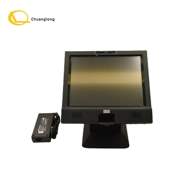 1750166977 Wincor เครื่องอะไหล่ Wincor Nixdorf Beetle Fusion 15 ติดจอแสดงผล