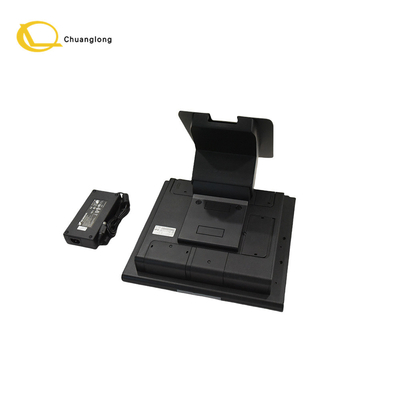 1750166977 Wincor เครื่องอะไหล่ Wincor Nixdorf Beetle Fusion 15 ติดจอแสดงผล