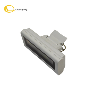 1750172967 วินคอร์ เครื่องอะไหล่ วินคอร์ นิกซ์ดอร์ฟ BA63USB ติดตามการแสดง 01750172967 5V 0.45A