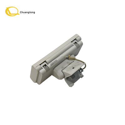 1750172967 วินคอร์ เครื่องอะไหล่ วินคอร์ นิกซ์ดอร์ฟ BA63USB ติดตามการแสดง 01750172967 5V 0.45A