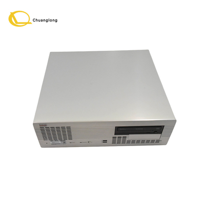 ธนาคารอะไหล่เครื่อง ATM Wincor Nixdorf EPC 3rdGen สแตนดาร์ด PC Core 01750182494 1750182494