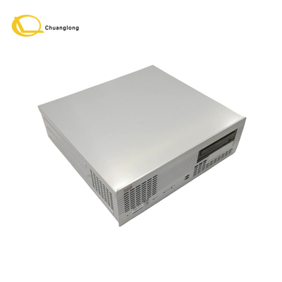 ธนาคารอะไหล่เครื่อง ATM Wincor Nixdorf EPC 3rdGen สแตนดาร์ด PC Core 01750182494 1750182494