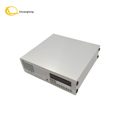 ธนาคารอะไหล่เครื่อง ATM Wincor Nixdorf EPC 3rdGen สแตนดาร์ด PC Core 01750182494 1750182494