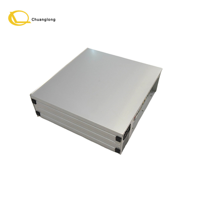 ธนาคารอะไหล่เครื่อง ATM Wincor Nixdorf EPC 3rdGen สแตนดาร์ด PC Core 01750182494 1750182494