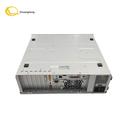 ธนาคารอะไหล่เครื่อง ATM Wincor Nixdorf EPC 3rdGen สแตนดาร์ด PC Core 01750182494 1750182494