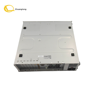 ธนาคารอะไหล่เครื่อง ATM Wincor Nixdorf EPC 3rdGen สแตนดาร์ด PC Core 01750182494 1750182494