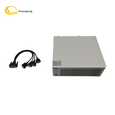 Wincor ECR อะไหล่ Wincor Nixdorf Beetle i8A คอมพิวเตอร์ คอร์ เคลียร์ อิเล็กทรอนิกส์ เครื่องชําระเงิน 01750192884 1750192884