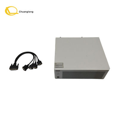 ราคาดี Wincor ECR อะไหล่ Wincor Nixdorf Beetle i8A คอมพิวเตอร์ คอร์ เคลียร์ อิเล็กทรอนิกส์ เครื่องชําระเงิน 01750192884 1750192884 ออนไลน์