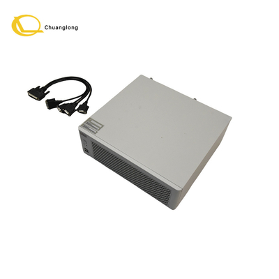 Wincor ECR อะไหล่ Wincor Nixdorf Beetle i8A คอมพิวเตอร์ คอร์ เคลียร์ อิเล็กทรอนิกส์ เครื่องชําระเงิน 01750192884 1750192884