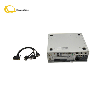 Wincor ECR อะไหล่ Wincor Nixdorf Beetle i8A คอมพิวเตอร์ คอร์ เคลียร์ อิเล็กทรอนิกส์ เครื่องชําระเงิน 01750192884 1750192884
