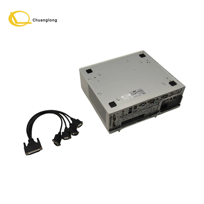 Wincor ECR อะไหล่ Wincor Nixdorf Beetle i8A คอมพิวเตอร์ คอร์ เคลียร์ อิเล็กทรอนิกส์ เครื่องชําระเงิน 01750192884 1750192884