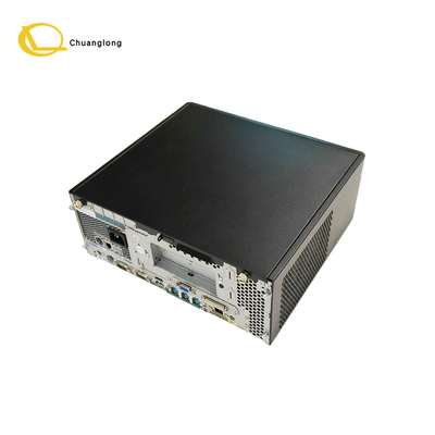 วินคอร์อะไหล่ วินคอร์ นิกซ์ดอร์ฟ บีทเล่ห์ M-ll บวก PC Core เครื่องชําระเงินอิเล็กทรอนิกส์ 01750167486 ECR 50-60HZ