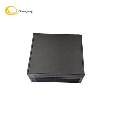 Wincor ECR Parts Wincor Nixdorf Beetle M-ll plus PC Core เครื่องจองเงินอิเล็กทรอนิกส์ 01750207051
