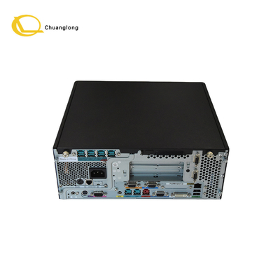 Wincor ECR Parts Wincor Nixdorf Beetle M-ll plus PC Core เครื่องจองเงินอิเล็กทรอนิกส์ 01750207051