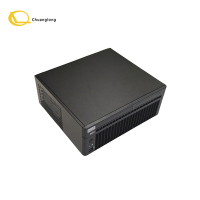 Wincor ECR Parts Wincor Nixdorf Beetle M-ll plus PC Core เครื่องจองเงินอิเล็กทรอนิกส์ 01750207051