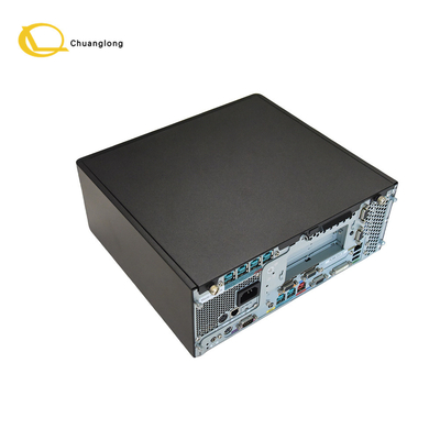 Wincor ECR Parts Wincor Nixdorf Beetle M-ll plus PC Core เครื่องจองเงินอิเล็กทรอนิกส์ 01750207051