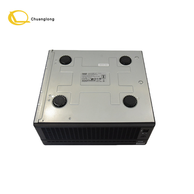 Wincor ECR Parts Wincor Nixdorf Beetle M-ll plus PC Core เครื่องจองเงินอิเล็กทรอนิกส์ 01750207051