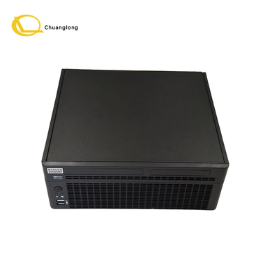 Wincor ECR Parts Wincor Nixdorf Beetle M-ll plus PC Core เครื่องจองเงินอิเล็กทรอนิกส์ 01750207051