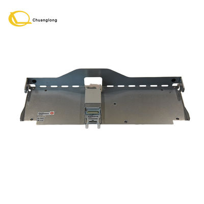 ราคาดี Wincor Diebold Nixdorf KA21 แผ่นฐาน แผ่นพื้น แผ่นเดิมใหม่ 01750060917 01750198930 01750060915 ออนไลน์