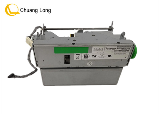 อะไหล่เครื่อง ATM Fujistu F510 หน่วยสระว่ายน้ํา KD03300-C300