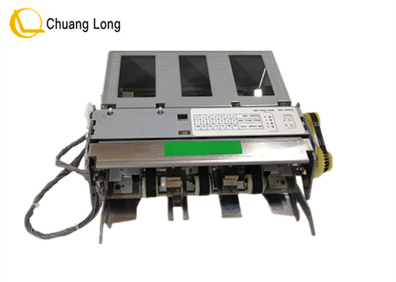 อะไหล่เครื่อง ATM Fujistu F510 หน่วยสระว่ายน้ํา KD03300-C300