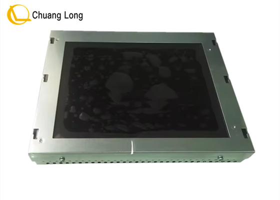 ATM Parts Diebold LCD Monitor 10.4 จอแสดงผลบริการ 49-240448-000A 49240448000A