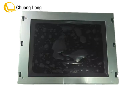 ATM Parts Diebold LCD Monitor 10.4 จอแสดงผลบริการ 49-240448-000A 49240448000A