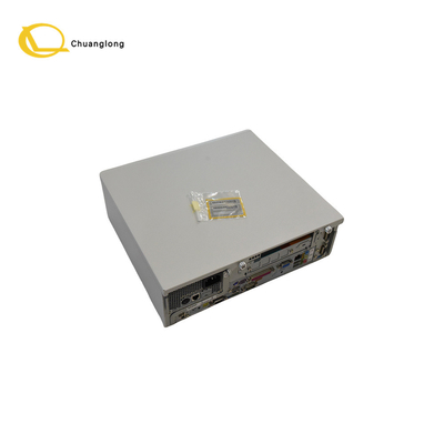 ECR อะไหล่ Wincor Nixdorf Beetle i8A-3 PC โคเรสต์สําหรับเครื่องบัญชีอิเล็กทรอนิกส์ 01750225678 1750225678