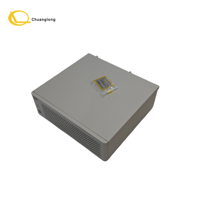 ECR อะไหล่ Wincor Nixdorf Beetle i8A-3 PC โคเรสต์สําหรับเครื่องบัญชีอิเล็กทรอนิกส์ 01750225678 1750225678