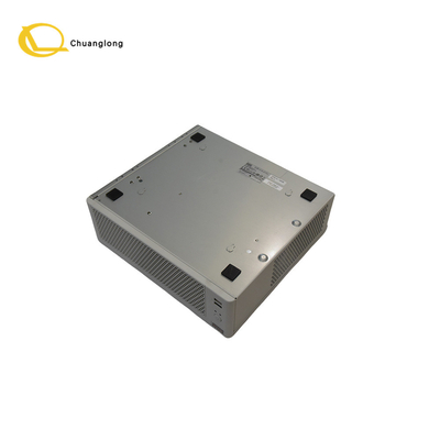 ECR อะไหล่ Wincor Nixdorf Beetle i8A-3 PC โคเรสต์สําหรับเครื่องบัญชีอิเล็กทรอนิกส์ 01750225678 1750225678