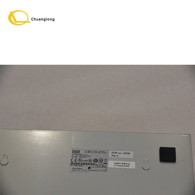 ECR อะไหล่ Wincor Nixdorf Beetle i8A-3 PC โคเรสต์สําหรับเครื่องบัญชีอิเล็กทรอนิกส์ 01750225678 1750225678