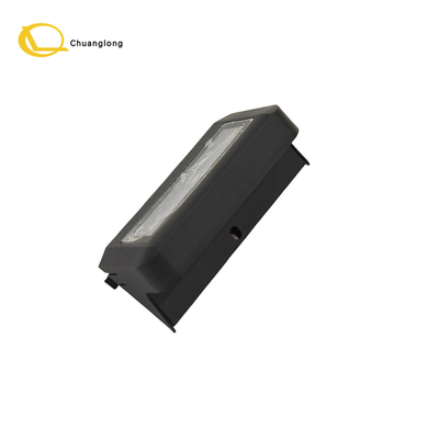 Wincor อะไหล่ Wincor Nixdorf จอจอ LCD 01750228457 1750228457