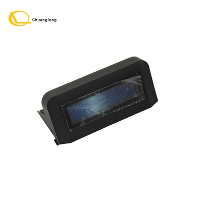 Wincor อะไหล่ Wincor Nixdorf จอจอ LCD 01750228457 1750228457