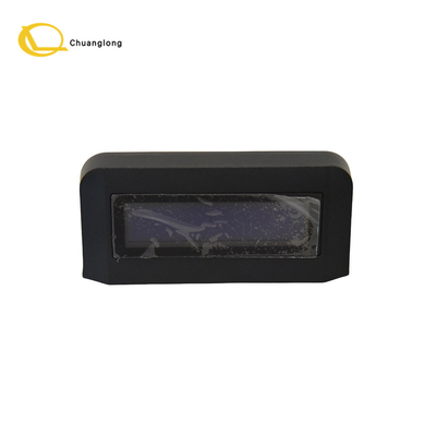 Wincor อะไหล่ Wincor Nixdorf จอจอ LCD 01750228457 1750228457