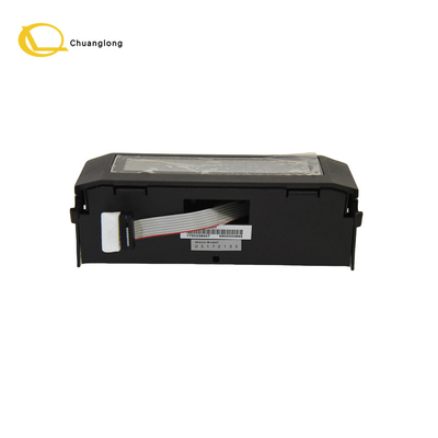 Wincor อะไหล่ Wincor Nixdorf จอจอ LCD 01750228457 1750228457