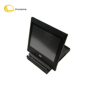 01750231056 Wincor Nixdorf Beetle Express สรุป ECR จอแสดงออนไลน์ เครื่องจดทะเบียนเงิน Wincor สรุป ECR อะไหล่ 1750231056