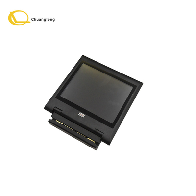 01750231056 Wincor Nixdorf Beetle Express สรุป ECR จอแสดงออนไลน์ เครื่องจดทะเบียนเงิน Wincor สรุป ECR อะไหล่ 1750231056