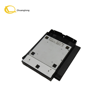 01750231056 Wincor Nixdorf Beetle Express สรุป ECR จอแสดงออนไลน์ เครื่องจดทะเบียนเงิน Wincor สรุป ECR อะไหล่ 1750231056