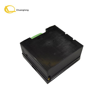 Wincor Nixdorf Cassette Rec. BC การรีไซเคิล Cassette 1750238377 01750238377