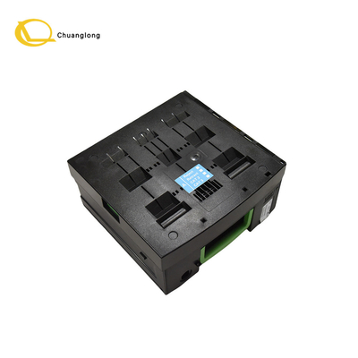 Wincor Nixdorf Cassette Rec. BC การรีไซเคิล Cassette 1750238377 01750238377