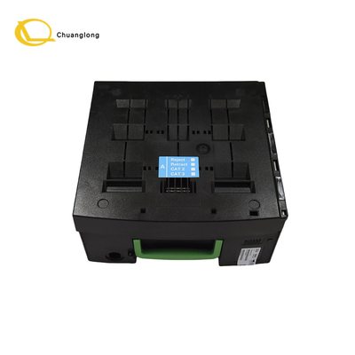 Wincor Nixdorf Cassette Rec. BC การรีไซเคิล Cassette 1750238377 01750238377