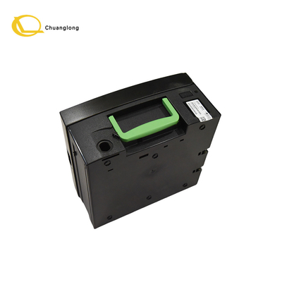 Wincor Nixdorf Cassette Rec. BC การรีไซเคิล Cassette 1750238377 01750238377