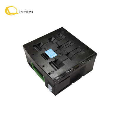 Wincor Nixdorf Cassette Rec. BC การรีไซเคิล Cassette 1750238377 01750238377